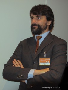 Chirurgo Plastico Modena Marco Pignatti
