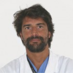 Chirurgo Estetico Modena