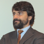 Chirurgo Marco Pignatti Modena