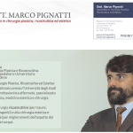Dott Marco Pignatti Modena