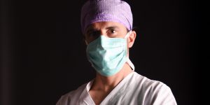chirurgo plastico