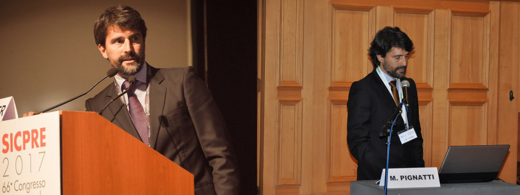 Recensioni Prof. Marco Pignatti - Prof. Marco Pignatti